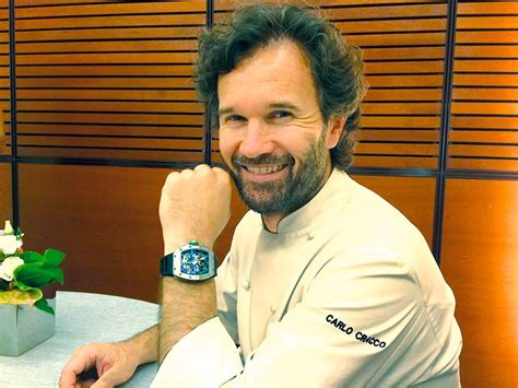 richard mille carlo cracco prezzo|Richard Mille .